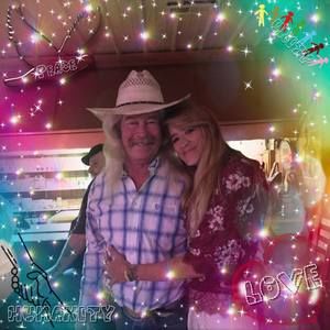 Meet your Posher, Lynn